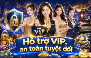 Game nổi bật 3