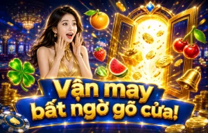 Game nổi bật 4