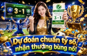 boulderhomestn Thể Thao