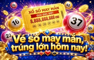 boulderhomestn Xổ Số